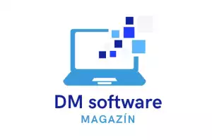 dm-software.cz
